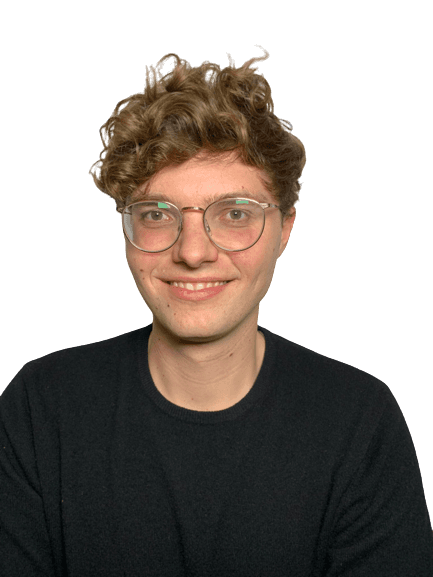 Jonathan Waldenfels photo