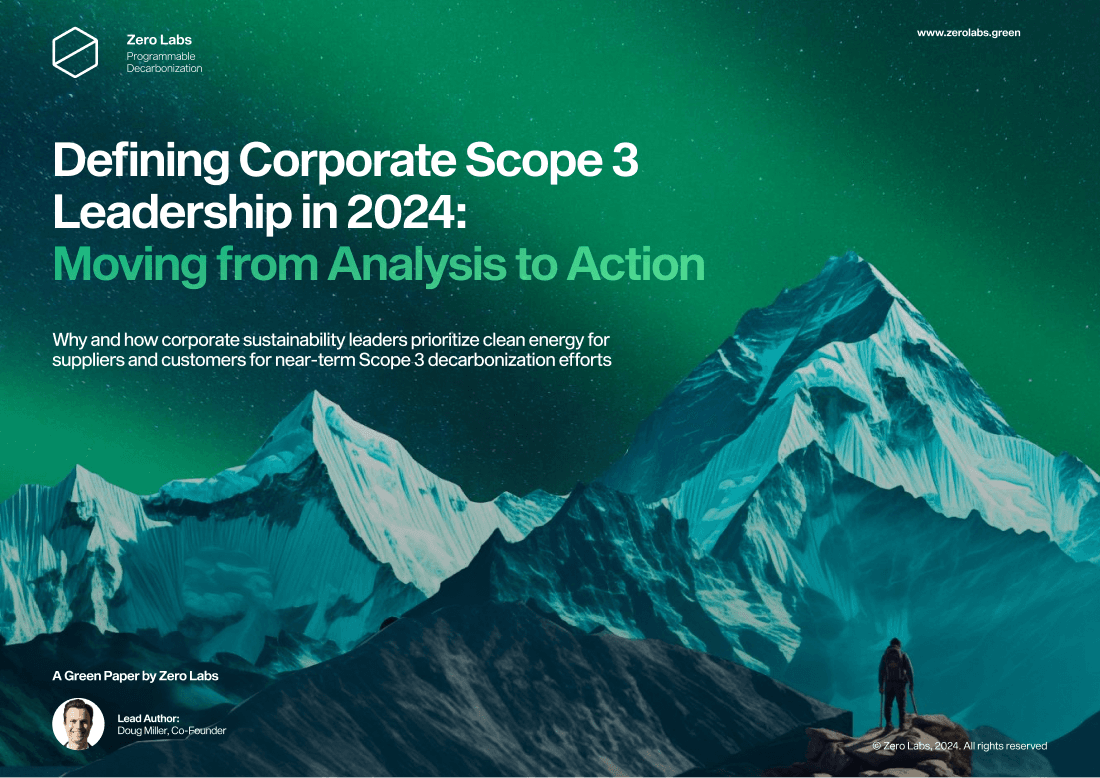 White Paper cover