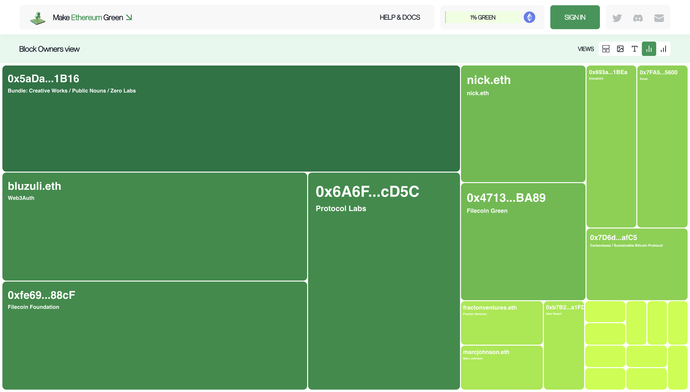 project-Blocks.garden - Make Crypto Green-hover-image